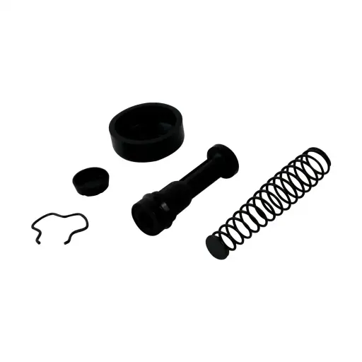 [MAZDA 5/8] 0839-89-431B KIT CENTRAL DE CLUTCH