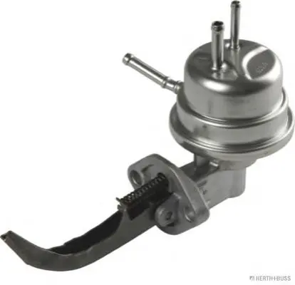 [TP-621 TOYOTA TERCEL 3A 82-88] DW114-1 BOMBA DE GASOLINA