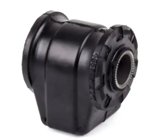 [TOYOTA COROLLA 90-] 48655-12010 BUSHING DE MULETA