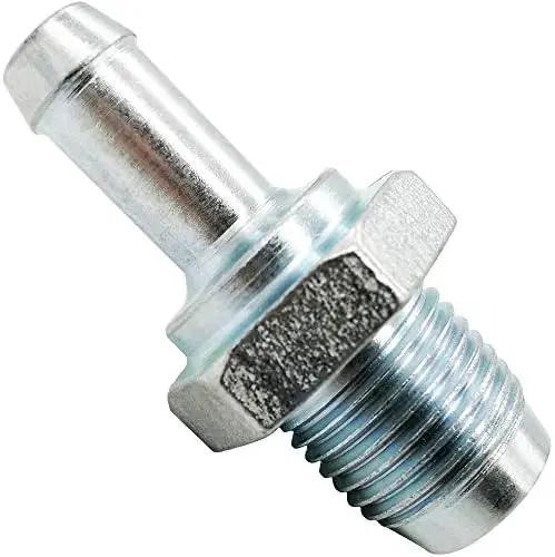 [RAV4 06-08] 12204-28030 VALVULA PCV
