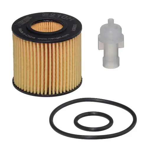 [TOYOTA COROLLA RAV4 CH10358] 04152-B1010 FILTRO DE ACEITE