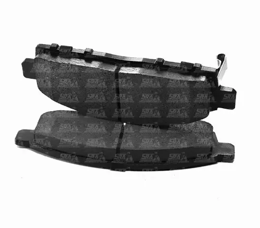 [MITSUBISHI NATIVA 2013 CERAMICA L200 07-12] Pastillas MF-749