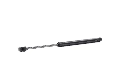 [46.5" LEMKO] 81770-2B001 AMORTIGUADOR COMPUERTA
