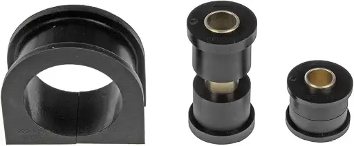 [TACOMA 4WD 95-04] 1447 TET 4510 BUSHING DE CREMALLERA 