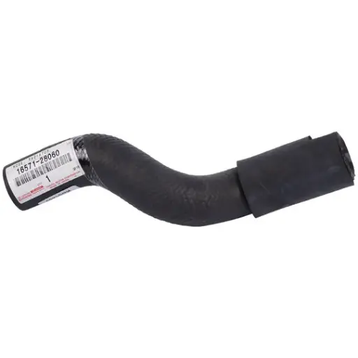 [TOYOTA RAV4 01-06 SUP.] 1608 16571-28060 MANGUERA