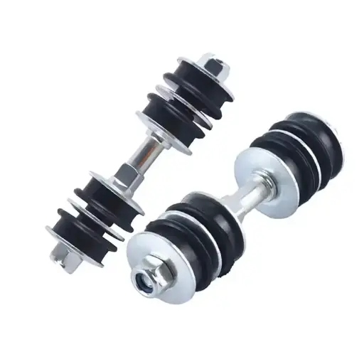 [TOYOTA YARIS 99-05 SL-3600] 2001 48819-52010 LINK 