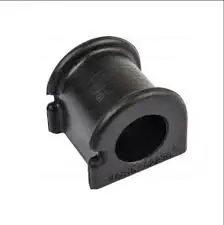 [TOYOTA COROLLA 07-14] 2224 48815-12360 HULE DE BARRA ESTABILIZADORA