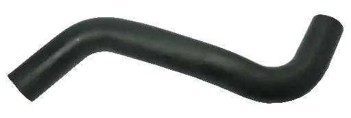 [TOYOTA YARIS INF 06-] 4196 16572-37080 MANGUERA