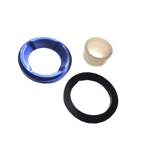 [TOYOTA 22R] 0239 BUSHING DE PALANCA