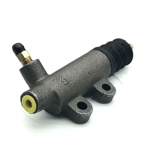 [TOYOTA HILUX 98-] 31470-30222 BOMBA AUXILIAR DE CLUTCH