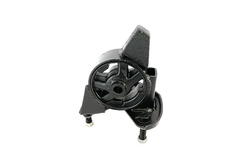 [TOYOTA COROLLA 98-02] TY1222 12371-16280 CARGADOR DE MOTOR
