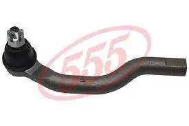 [HONDA CIVIC 08] SE-6381R TERMINAL DE DIRECCION