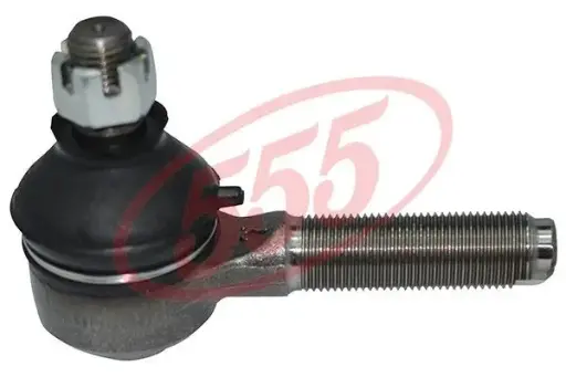 [TOYOTA 22R] SE-2471 TERMINAL DE DIRECCION