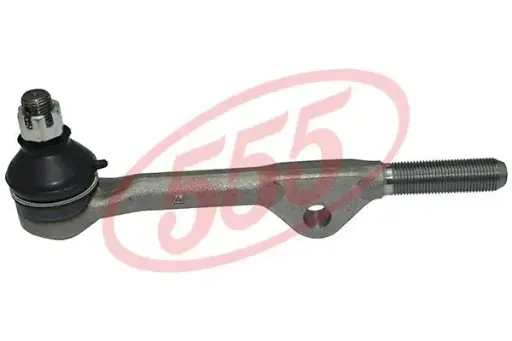 [TOYOTA 22R 4*4] SE-2404 TERMINAL DIRECCION INT.