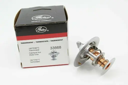 [52 MLM ALTO GATES] 33568 TERMOSTATO