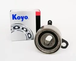 [COJINETE COYO TENSOR] PU277027HRR1ZS1 COJINETE COYO