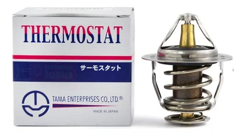 [54MLM ALTO THAMA] WV54-82B TERMOSTATO 