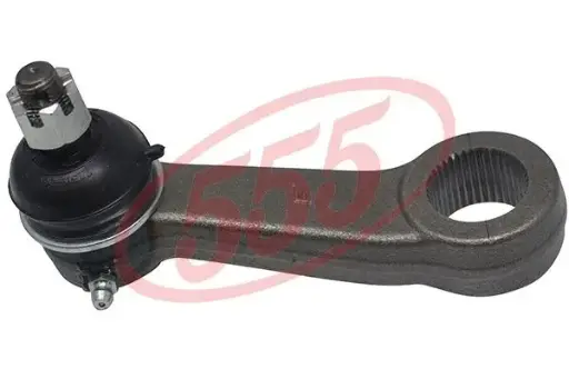 [555] SP-7251BRAZO PITMAN