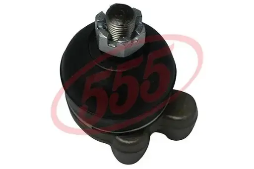 [MIT. JAC 16-INF] SB-7761 ROTULA