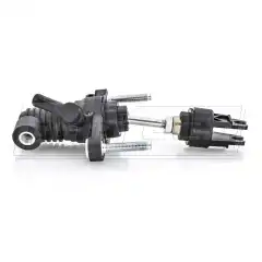 [TOYOTA FORTUNER 07] 31420-0K012 BOMBA CENTRAL DE CLUTCH