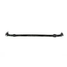 [NISSAN FRONTIER 98- SC-4825 GMB] 48560-35185 VARILLA DE DIRECCION