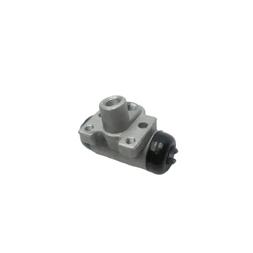 [HONDA CIVIC 04-] 43301-S5A-003 R BOMBA AUXILIAR DE FRENO 