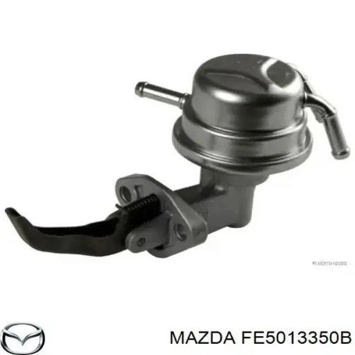[MAZDA FE F2 B2200] DW319 BOMBA DE GASOLINA