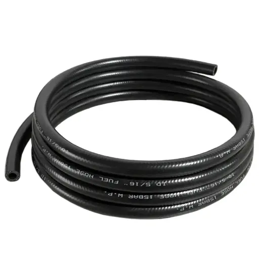 [PIE] 5/16 MANGUERA GASOLINA