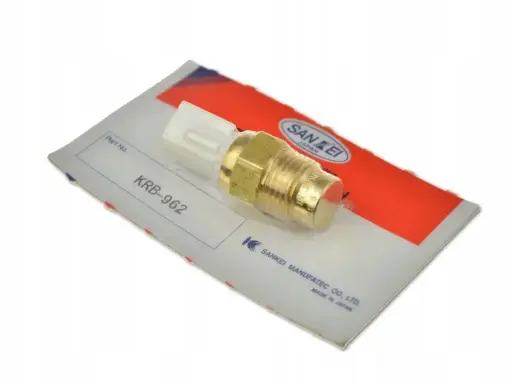 [TOYOTA COROLLA 4A 96-] KRB-962 THERMO SWITCH