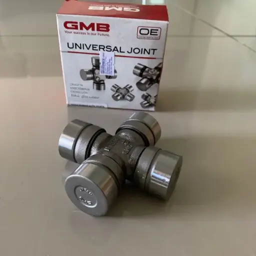 [29*78 TOYOTA GMB] GUT-23 CRUZ