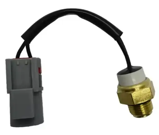 [TTS-N18] 21595-07F00 TERMOSWITCH