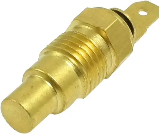 [TG-89903 NISSAN] 25080-89903 SENSOR DE TEMPERATURA