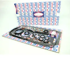 [TOYOTA 3T] 04111-26023 KIT DE EMPAQUES DE MOTOR