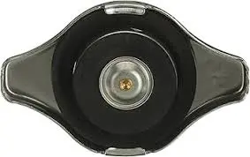 [HONDA CRV 08-GATES] 31412 TAPON RADIADOR