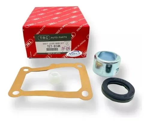 [TOYOTA] TET-914K BUSHINES DE PALANCA 