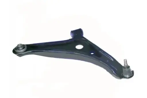 [MITSUBISHI MIRAGE 17-] 4013A310R MULETA