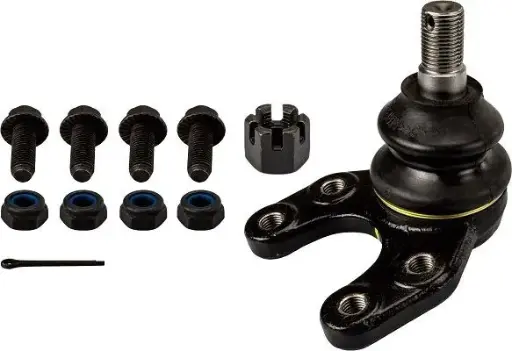 [MAZDA B2000 90-VOKER] UB39-99-356 ROTULA INF.