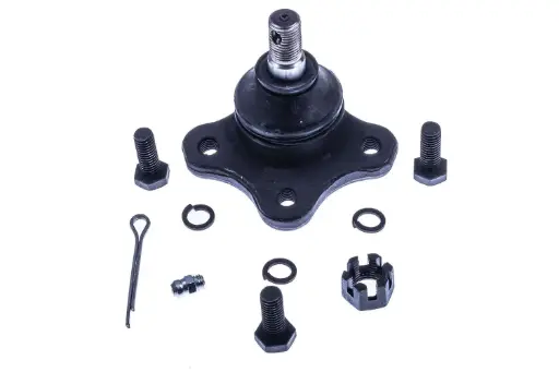 [MAZDA B2000-90] UB39-99-354 ROTULA