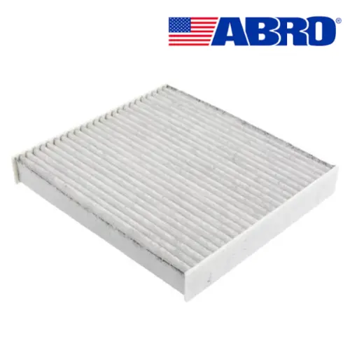 [LEMKO 88568-02020] CF-10333 FILTRO DE CABINA