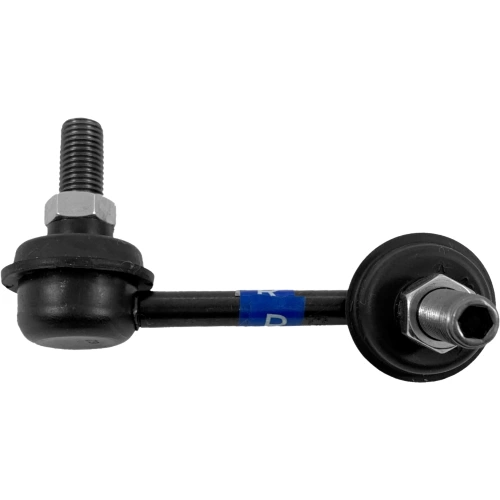 [HONDA CIVIC TRAS.] SL-6335R LINK