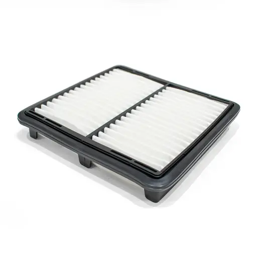 [HYUNDAI TERRACAN 2.5 03-] 170802-0069 FILTRO DE AIRE