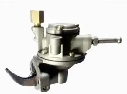 [TOYOTA 2K] DW102-2 BOMBA DE GASOLINA