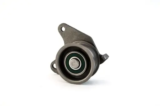 [MITSUBISHI 4D56] GMB-GT10140 TENSOR