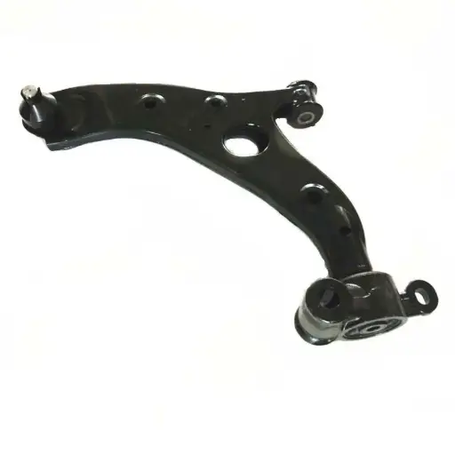 [MAZDA CX5 13-] KR11-34-350L MULETA