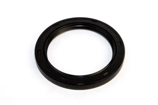 NK067 RETENEDOR