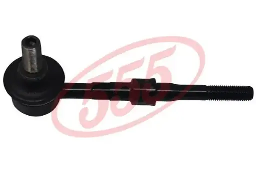 [TOYOTA RAV4 TRAS.] SLT-226 LINK