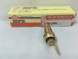 [TOYOTA MITSUBHISHI] TG-1056 TERMOSWITCH 