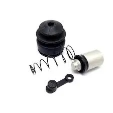 [YUHOLI 11/16] 30620-Y4025 KIT AUXILIAR DE CLUTCH