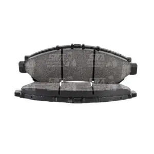[Ceramica] Pastillas MF-1067