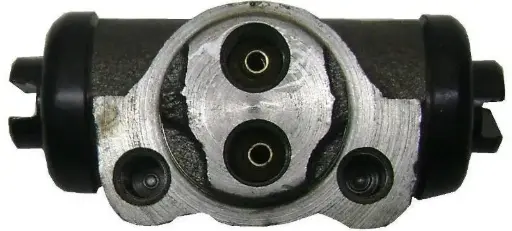 [MITSUBISHI, CHANGAN, 18-] MB500739 BOMBA AUXILIAR DE FRENO